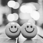 Rohit David Abraham - @rohit_david_abraham - Instagram