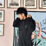 Rohit J Abraham - @_rohx.t._ - Instagram