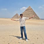 Rohit Mathew Abraham - @matt_rohit - Instagram