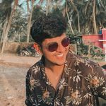Rohit Mathew Abraham - @_hit.rooo_ - Instagram