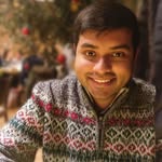Rohit Paul - @rohitabrahampaul - Instagram