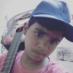 Rohit Roy Abraham - @rohit_royabp - Instagram