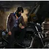 Rohitabraham - @rohitabraham3 - TikTok