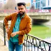 Rohith Abraham474 - @rohithabraham97 - TikTok