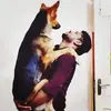 Rohith Abraham - @rohith.abraham - TikTok