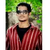 rohith.abraham - @rohith.abraham.92 - TikTok