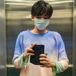 subhojeet - @rohit__abraham - Instagram