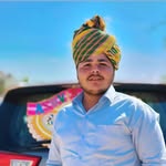 ʀᴏʜɪᴛ ᴀᴄʜᴀʀʏᴀ 🫵🫴🫶 - @rohit_acharya_32 - Instagram