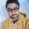 रोहित आचार्य - @rohit..acharya - TikTok
