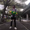 ⚛-R-O-H-I-T-⚛-A-C-Y⚛💞 - @rohit.acharya11 - TikTok