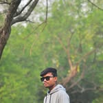 Døñ Ãr Çhãlã - @rohit_acharya_055 - Instagram