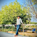 °GUDDU⚡ - @rohit_acharya_014 - Instagram