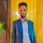 Ro-Hit Acharya - @ro_hit_acharya - Instagram