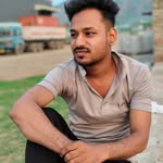 Rohit Acharya - @rohitacharya55 - Instagram