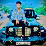 Rohit acharya - @rohitacharya232 - Instagram