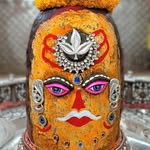rohit acharya - @roki_sharma___ - Instagram