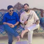 Rohit Acharya - @rohit_acharya_01 - Instagram