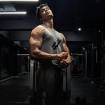 Rohit Acharya - @__shaggy_13 - Instagram