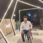 Rohit Acharya - @rohit_acharya___ - Instagram
