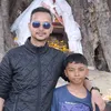Rohit Acharya - @aaroh020 - TikTok