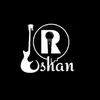 ROHIT ACHARYA - @roshanacharya111 - TikTok
