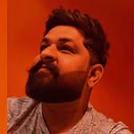 Rohit Acharya - @mr_ronitachary - Instagram
