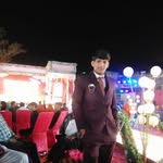 Rohit Acharya - @rohit_acharya96 - Instagram