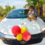 Rohit Acharya - @rohitacharya072 - Instagram