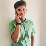 Rohit Acharya - @rohith_virat_h.p - Instagram