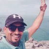 Rohit Acharya - @rohitacharya - TikTok