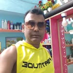 Rohit Acharya - @rohit9axharya - Instagram