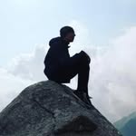 Rohit Acharya - @rohitacharyaa - Instagram