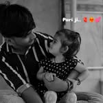 Rohit Acharya - @mr._rohit_4744 - Instagram