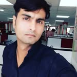Rohit Acharya - @acharyarohit7427 - Instagram