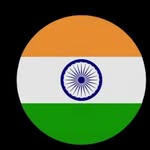rohit acharya - @rohit_acharya_lakhola - Instagram