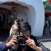 Rohit acharya  - @narayan.29 - TikTok