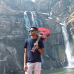 Rohit Acharya - @r_o_h_i_t_12.15.22.5_19 - Instagram