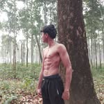 Rohit Acharya - @rohitacharya___ - Instagram