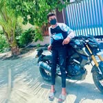 ROHIT ACHARYA🔱 - @_rohitt_.x01 - Instagram