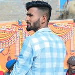 Rohit Acharya - @rohit_aacharya_0127 - Instagram