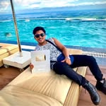 Rohit Acharya - @mr_acharya_0713 - Instagram