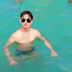 Rohit Acharya - @_mr_rohit_peeplad_0008 - Instagram