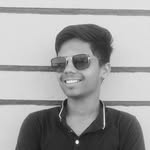 Rohit Acharya - @rohit_acharya8463 - Instagram