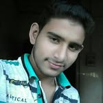 Rohit Acharya - @acharyajayesh9 - Instagram