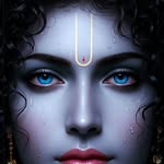 Rohit Acharya - @its.hroit - Instagram