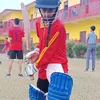 Rohit Acharya - @rohitacharya019 - TikTok