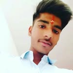 Rohit Acharya - @rohit_acharya001 - Instagram