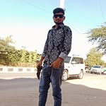 rohit Acharya - @_rohit_acharya - Instagram