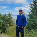 Rohit Acharya - @rohitacharya_ - Instagram