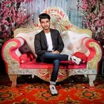 Rohit Acharya - @_rohit.acharya_ - Instagram